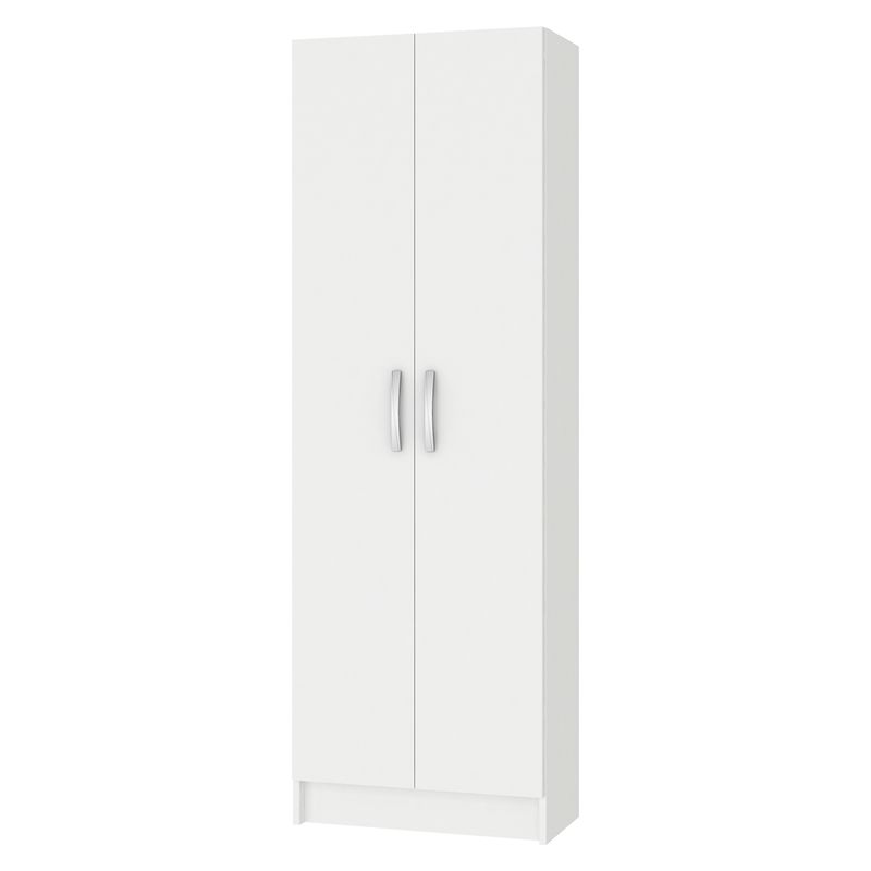 VEKKAHOME - Despensa 2 Puerta Gloria Vekkahome