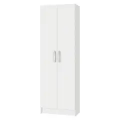 VEKKAHOME - Despensa 2 Puerta Gloria