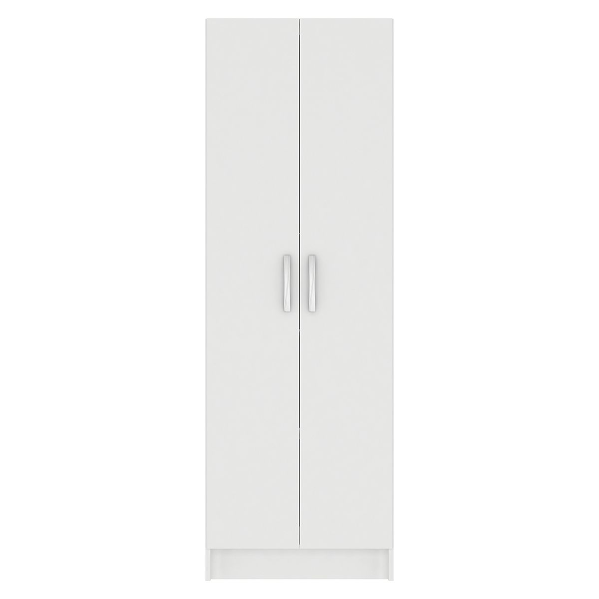 VEKKAHOME - Despensa 2 Puerta Gloria Vekkahome