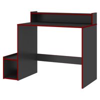 Escritorio Graffitte