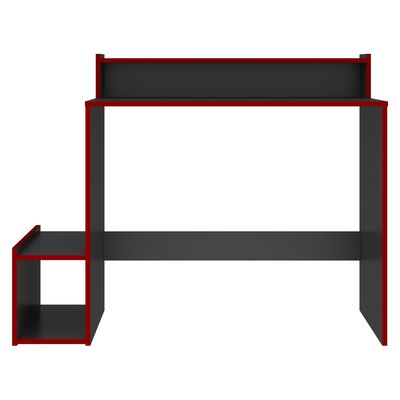 Imagen 2 del producto Escritorio Graffitte