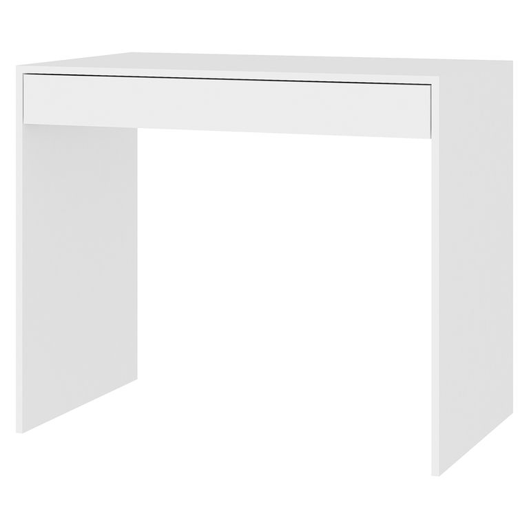 VEKKAHOME Escritorio New Sparrow