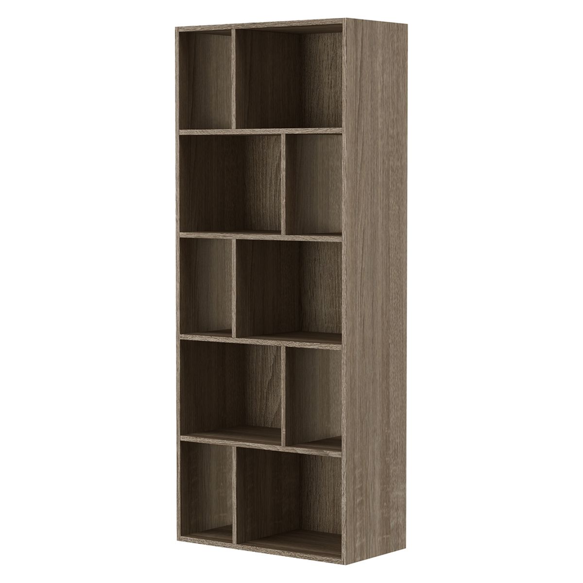 VEKKAHOME - Estante Wes Vekkahome