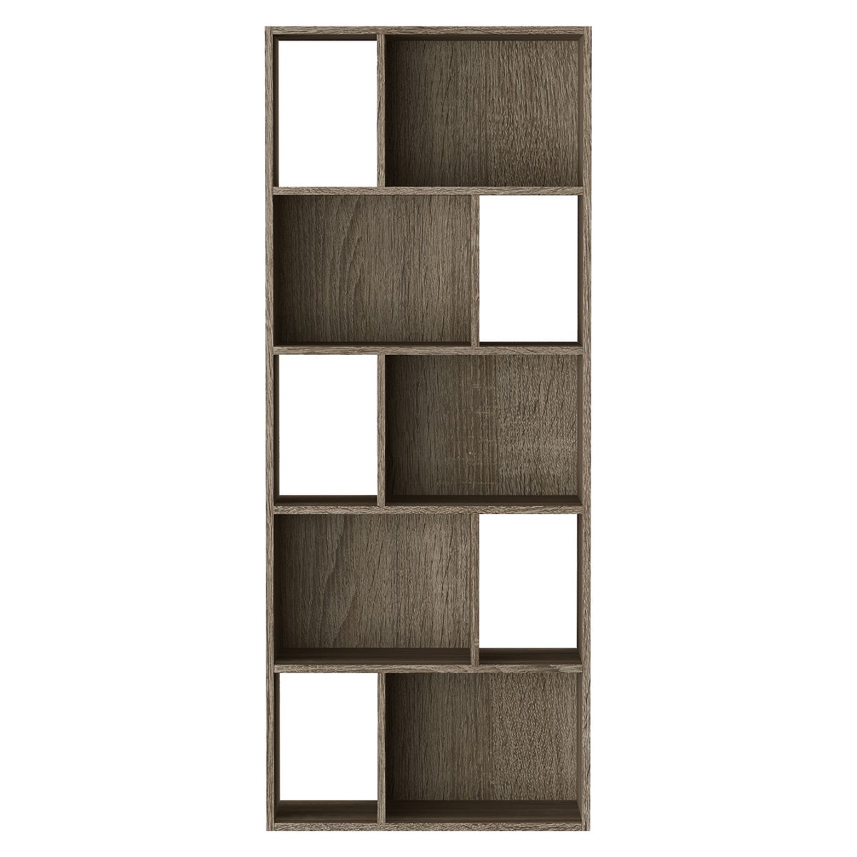 VEKKAHOME - Estante Wes Vekkahome