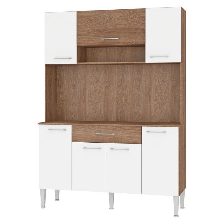 Kit Cocina Maxi 120