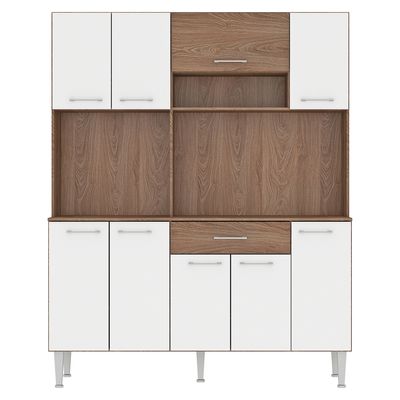 Imagen 2 del producto Kit Cocina Maxi 139