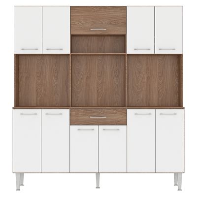 Imagen 2 del producto Kit Cocina Maxi 160