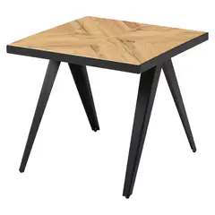VEKKAHOME - Mesa Lateral Thor