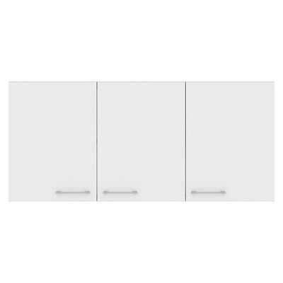 Imagen 2 del producto Mueble Aéreo Open 12O Cm