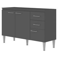 Mueble Base Opie 120 Cm