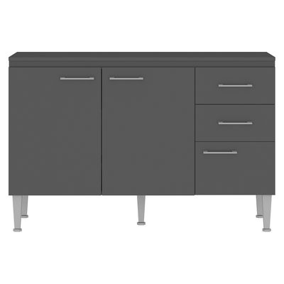 Imagen 2 del producto Mueble Base Opie 120 Cm