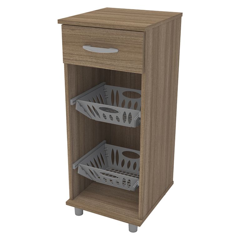 Mueble Cocina Auxiliar Juice