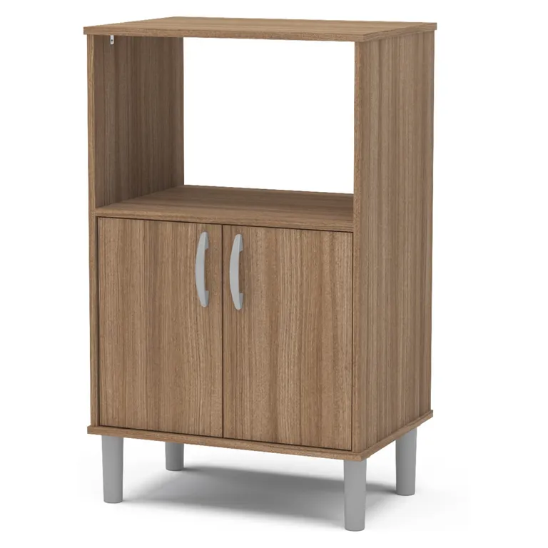 Mueble Cocina Microondas Tara