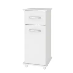 VEKKAHOME - New Cabinet Single Appia