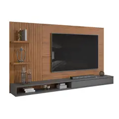 VEKKAHOME - Panel Bento 60