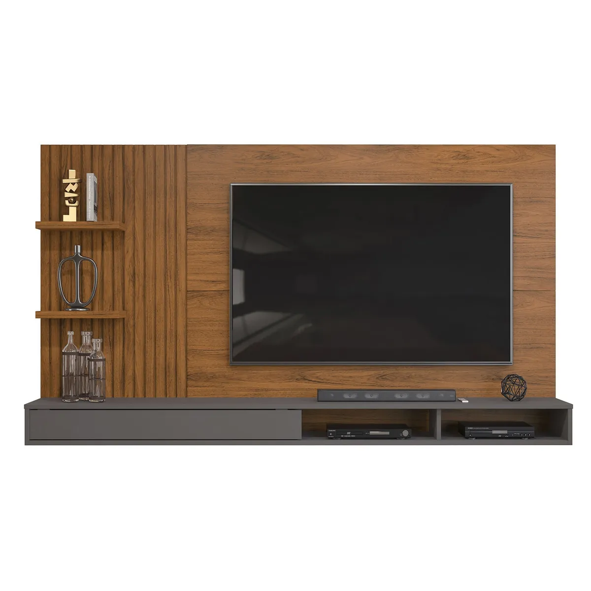 VEKKAHOME - Panel Bento 60 Vekkahome