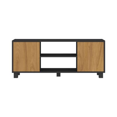 Imagen 2 del producto Rack New Portugal 50"" Pulgadas