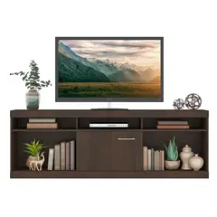 VEKKAHOME - Rack Tv Beatriz