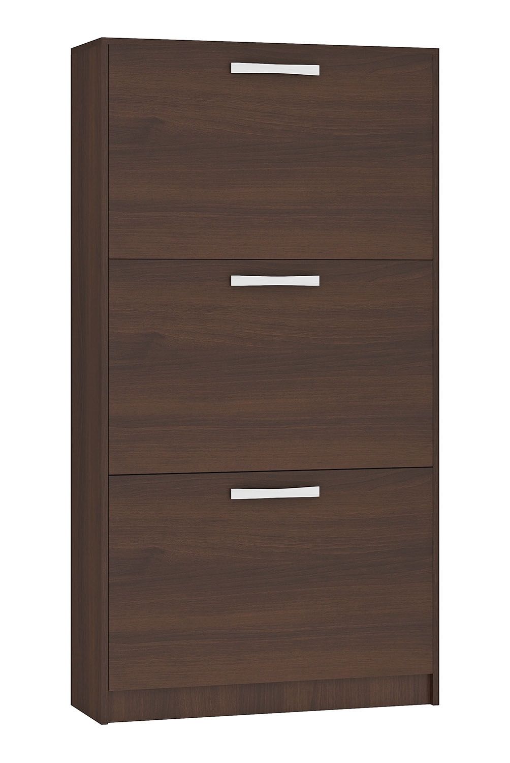 VEKKAHOME - Zapatera Nick 3 Puertas Vekkahome