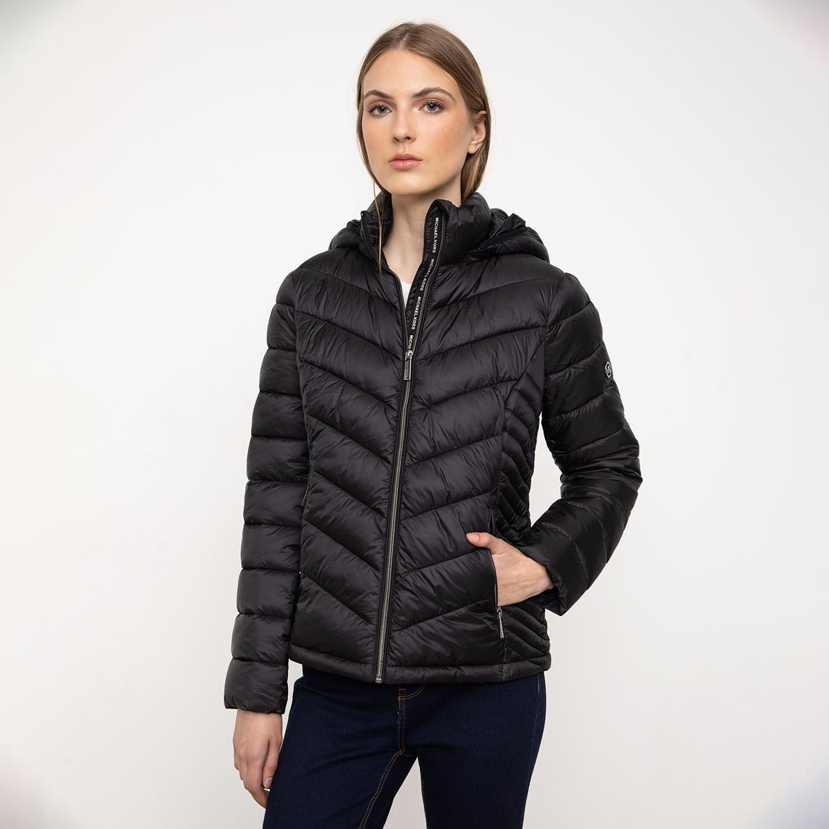 MICHAEL KORS - Parka Mujer Michael Kors