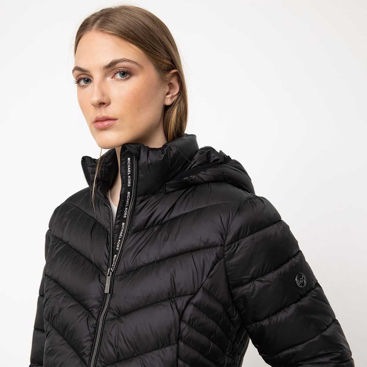 MICHAEL KORS - Parka Mujer Michael Kors