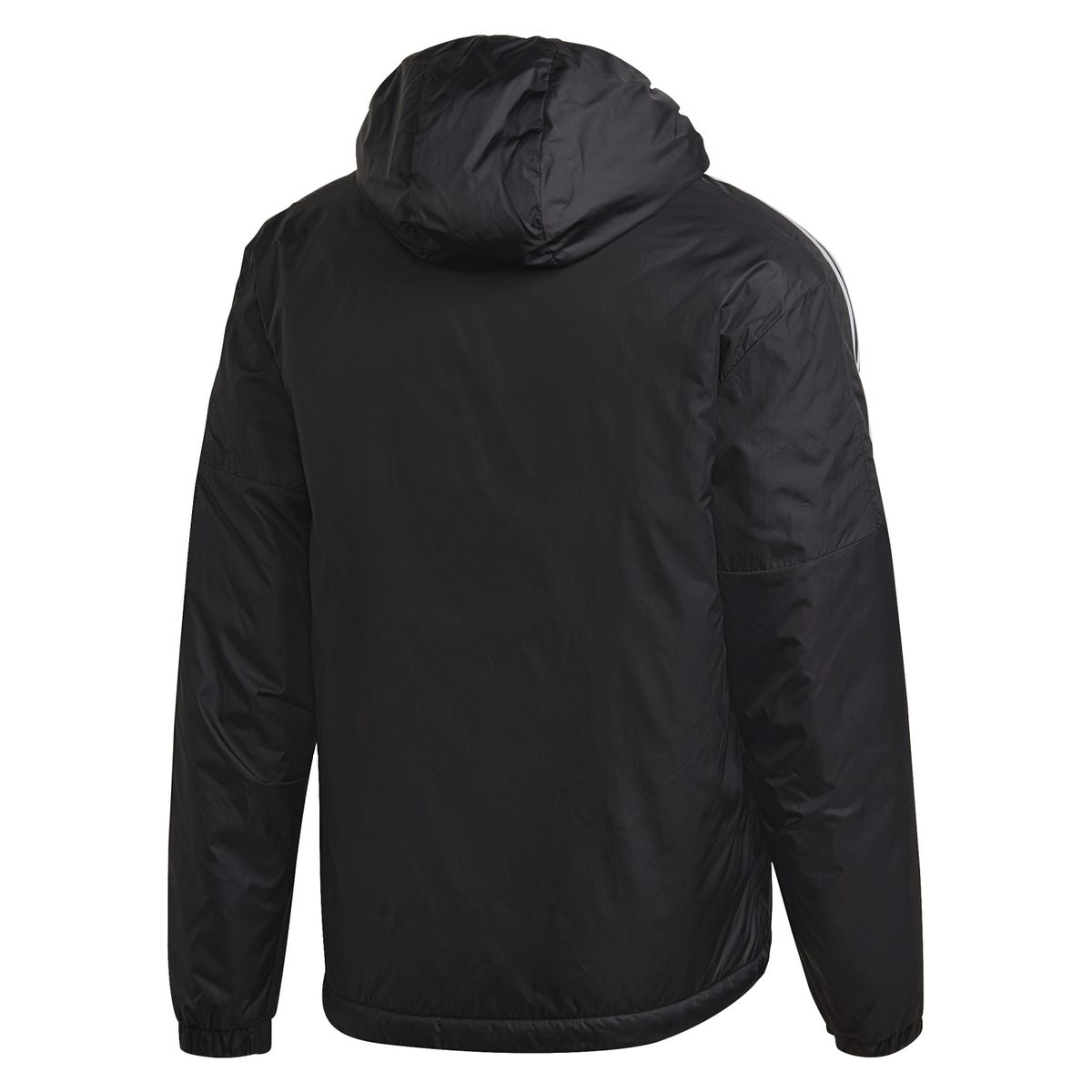 ADIDAS - Chaqueta Insulada Regular Hombre Adidas