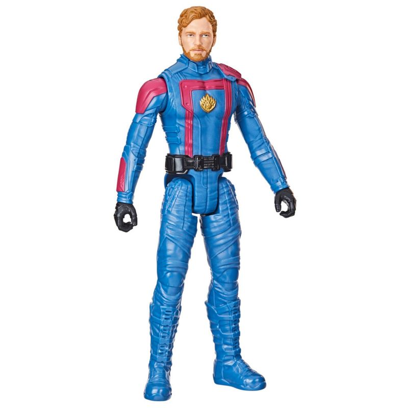 G GALAXY - Titan Hero Galileo Guardians Of The Galaxy G Galaxy
