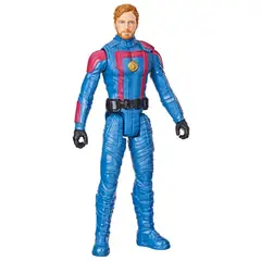 G GALAXY - Titan Hero Galileo Guardians Of The Galaxy