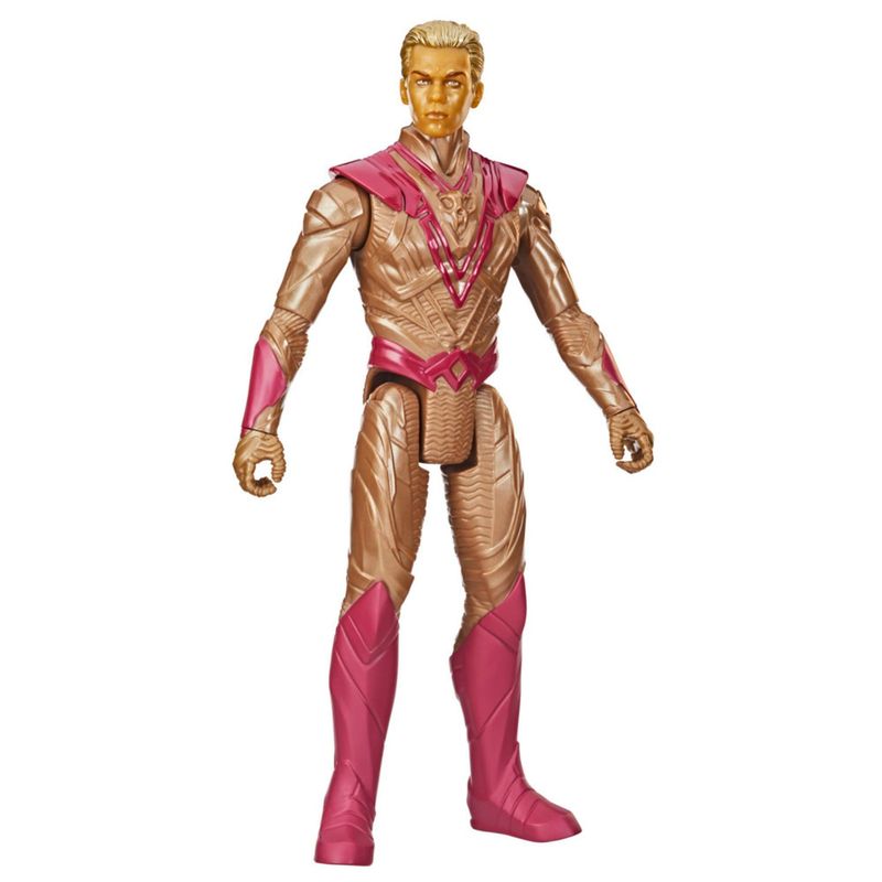 GALAXY - Titan Hero Herschel Guardians Of The Galaxy