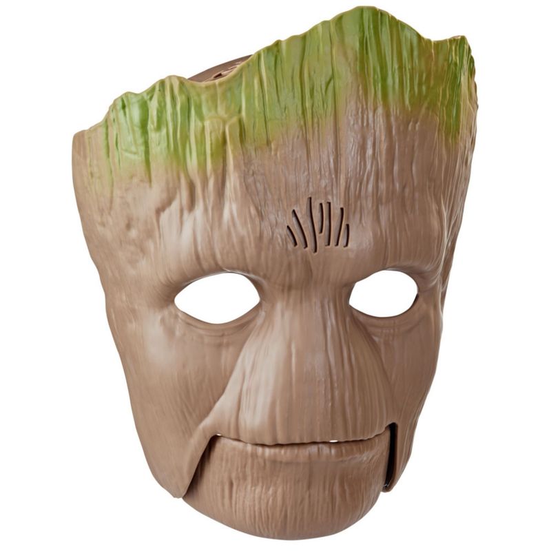 GALAXY - Electronic Role Play Mask Guardians Of The Galaxy