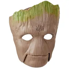 GALAXY - Electronic Role Play Mask Guardians Of The
