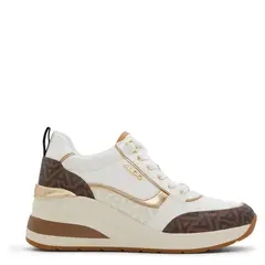 ALDO - Caroteriel Zapatilla Urbana Mujer Café