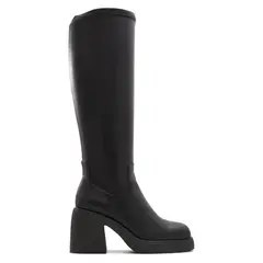 ALDO - Auster Bota Mujer Negro