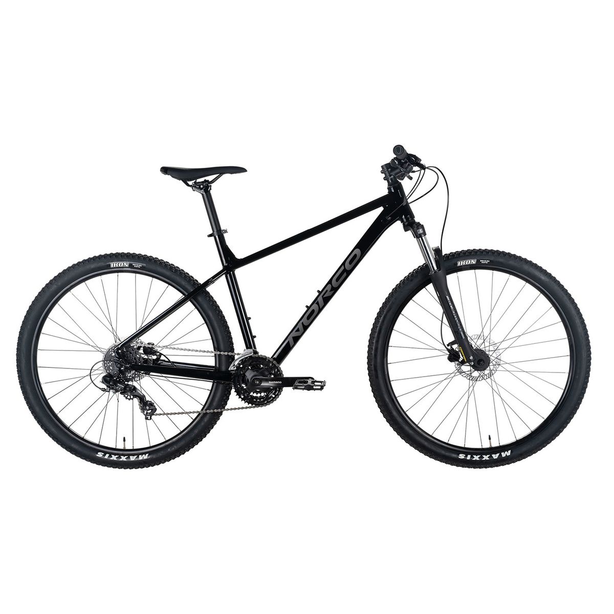 NORCO - Bicicleta Mountain Bike Storm Aro 29 Unisex Norco