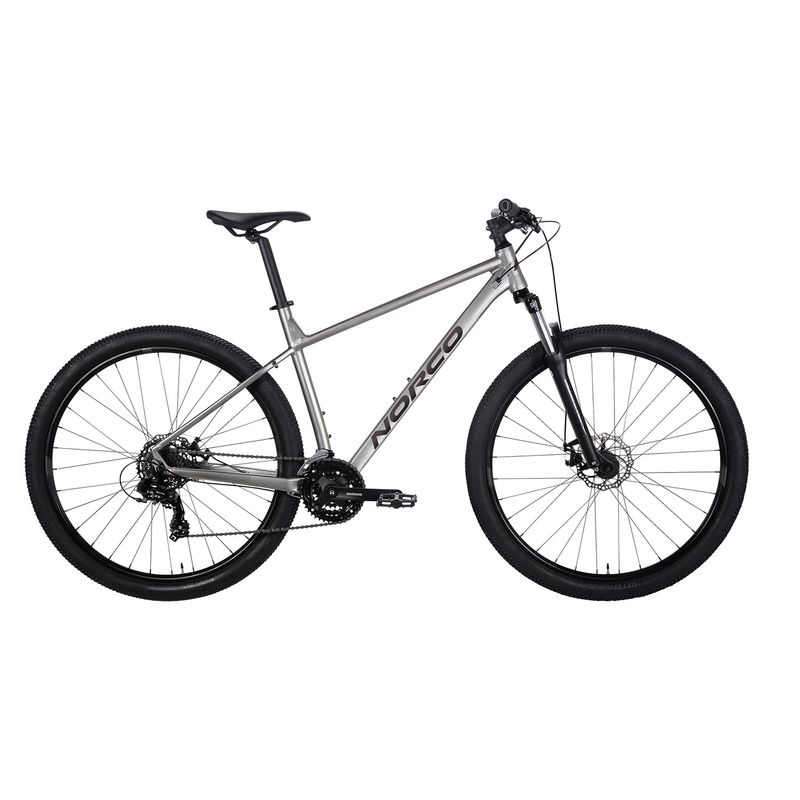 NORCO - Bicicleta Mountain Bike Storm Aro 29 Unisex Norco