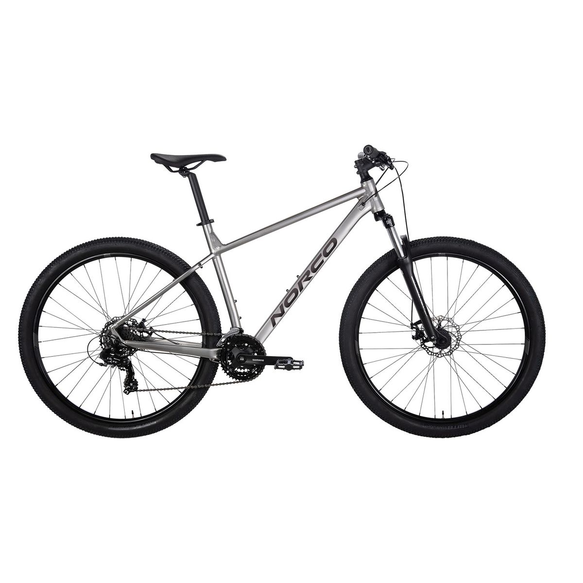 NORCO - Bicicleta Mountain Bike Storm Aro 29 Unisex Norco