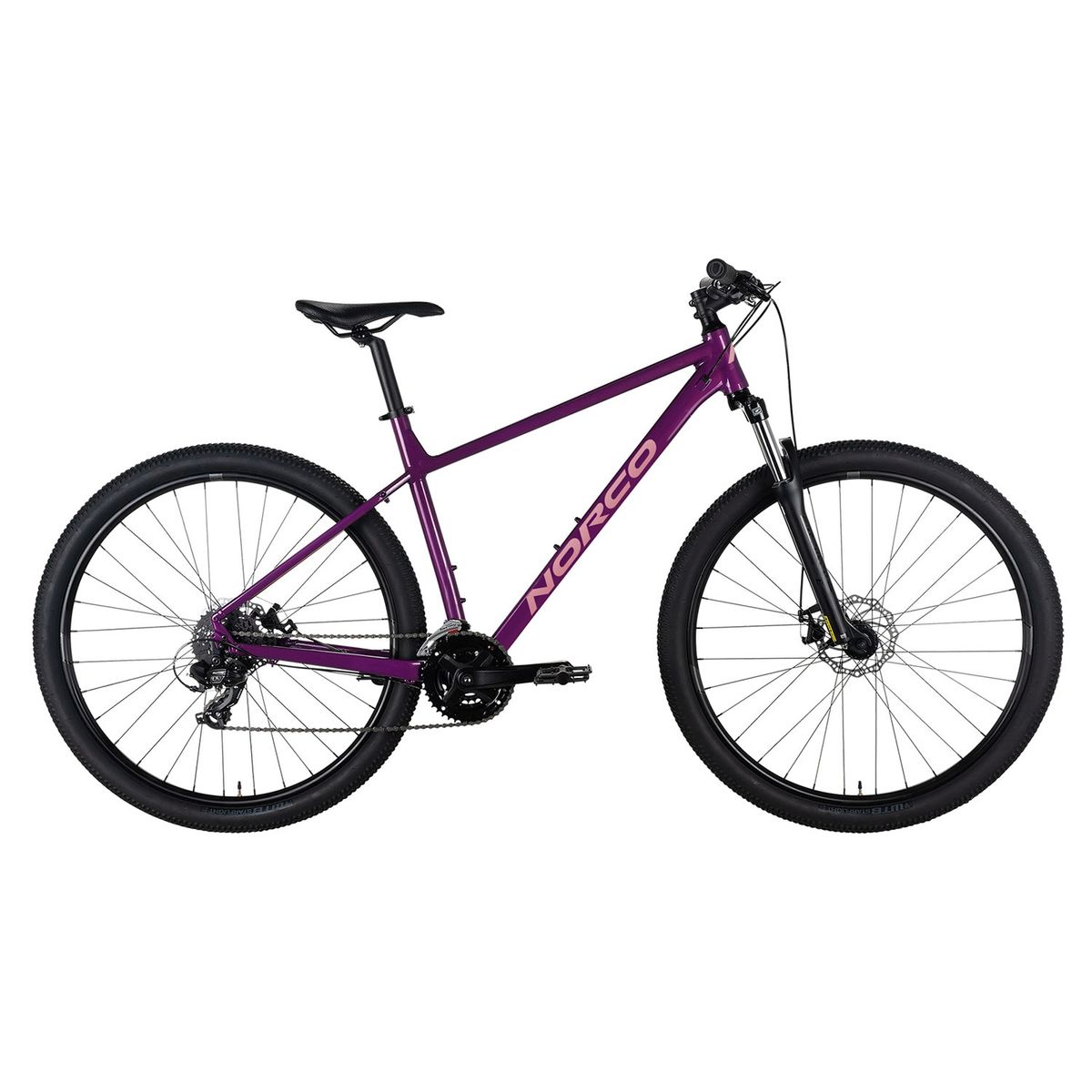NORCO - Bicicleta Mountain Bike Storm Aro 29 Unisex Norco