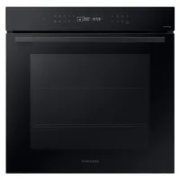 Horno Eléctrico Empotrable 76 Lt Series 4 Wifi NV7B4020ZAK/ZS