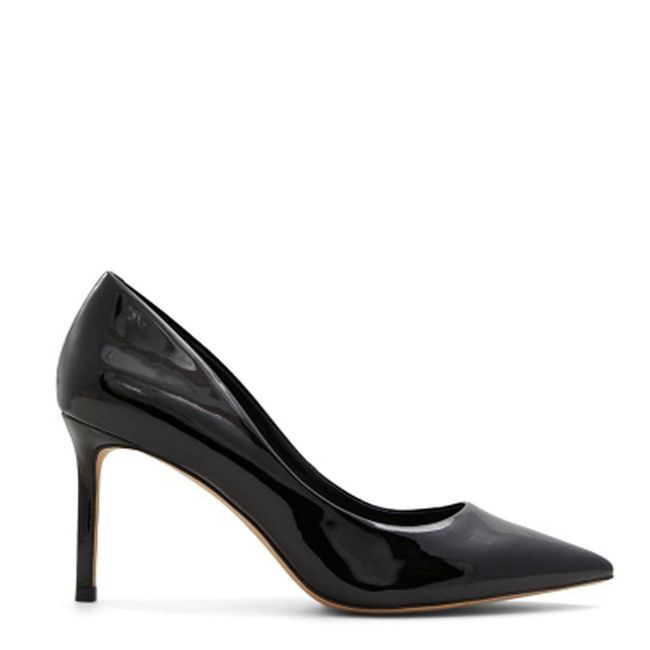 ALDO - Stessymid Zapato Formal Mujer Negro Aldo