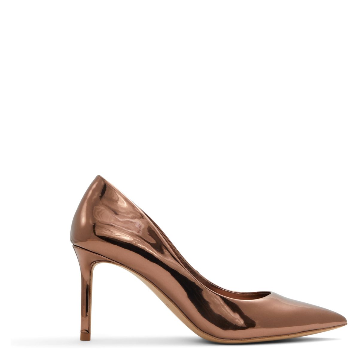 ALDO - Stessymid Zapato Formal Mujer Aldo