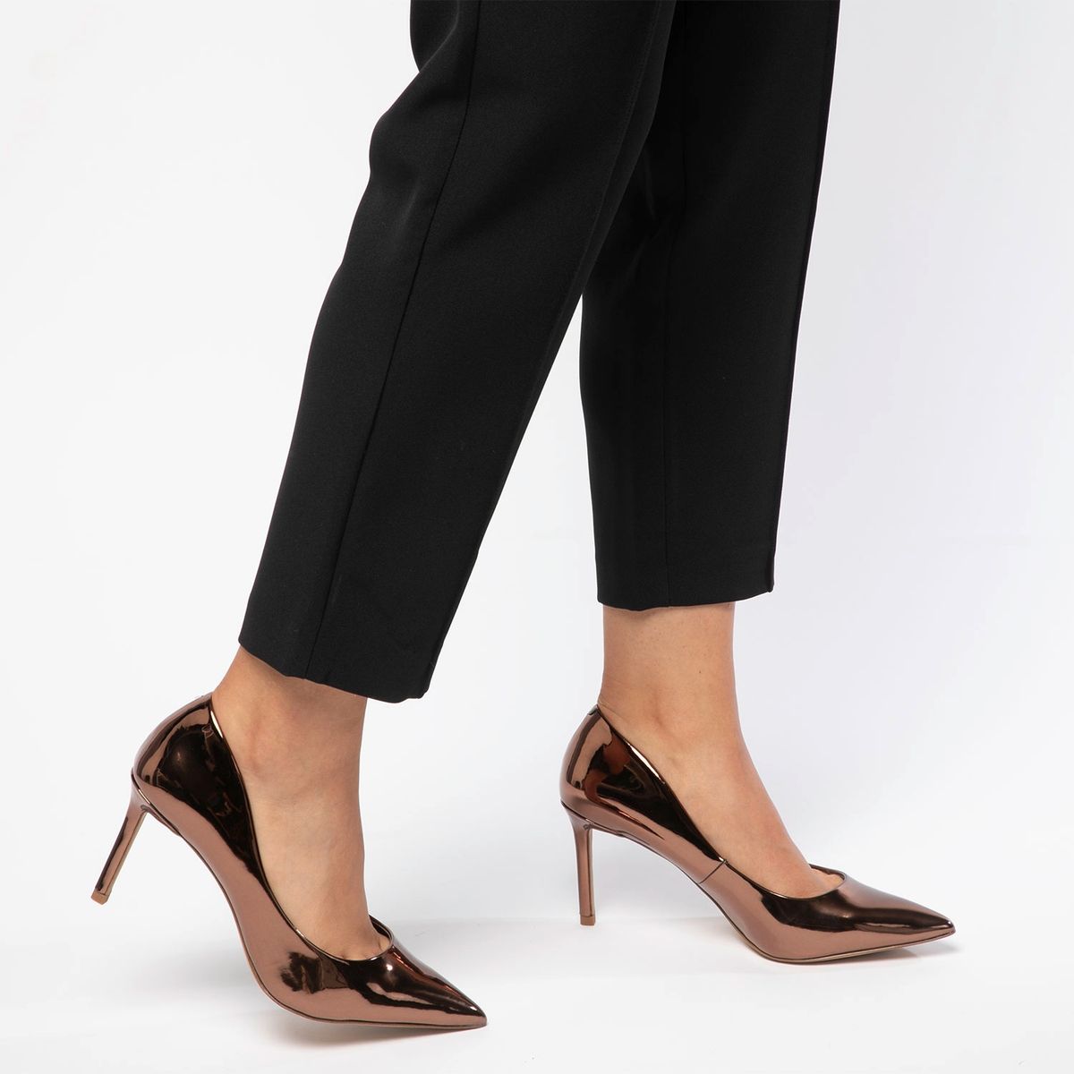 ALDO - Stessymid Zapato Formal Mujer Aldo