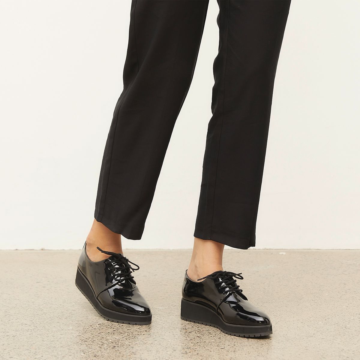 ALDO - Retezat Mocasín Mujer Negro Aldo