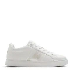 ALDO - Palazzi Zapatilla Urbana Mujer Blanco