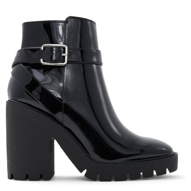 ALDO - Larah Botín Mujer Negro Aldo