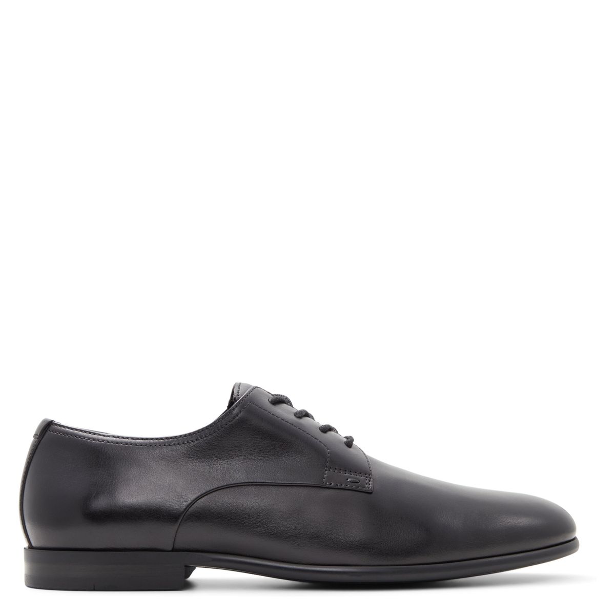 ALDO - Edinburgh Zapato Formal Hombre Negro Aldo