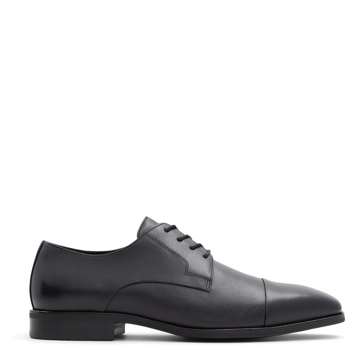 ALDO - Rothko Zapato Formal Hombre Negro Aldo