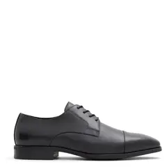 ALDO - Rothko Zapato Formal Hombre Negro
