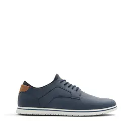 ALDO - Drymos Zapato Casual Hombre Azul
