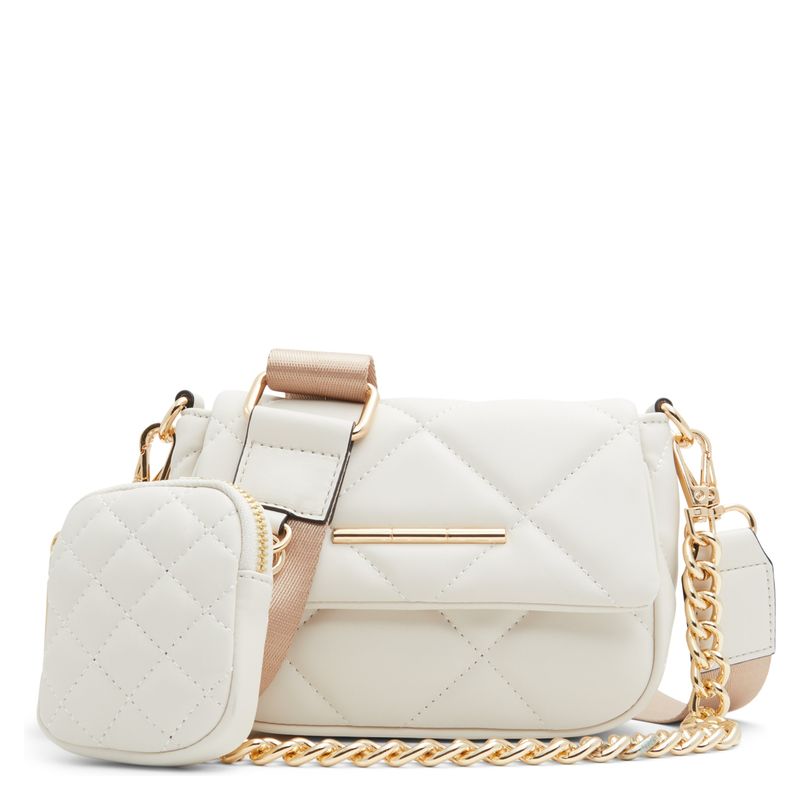 ALDO - Cartera Mujer Aldo