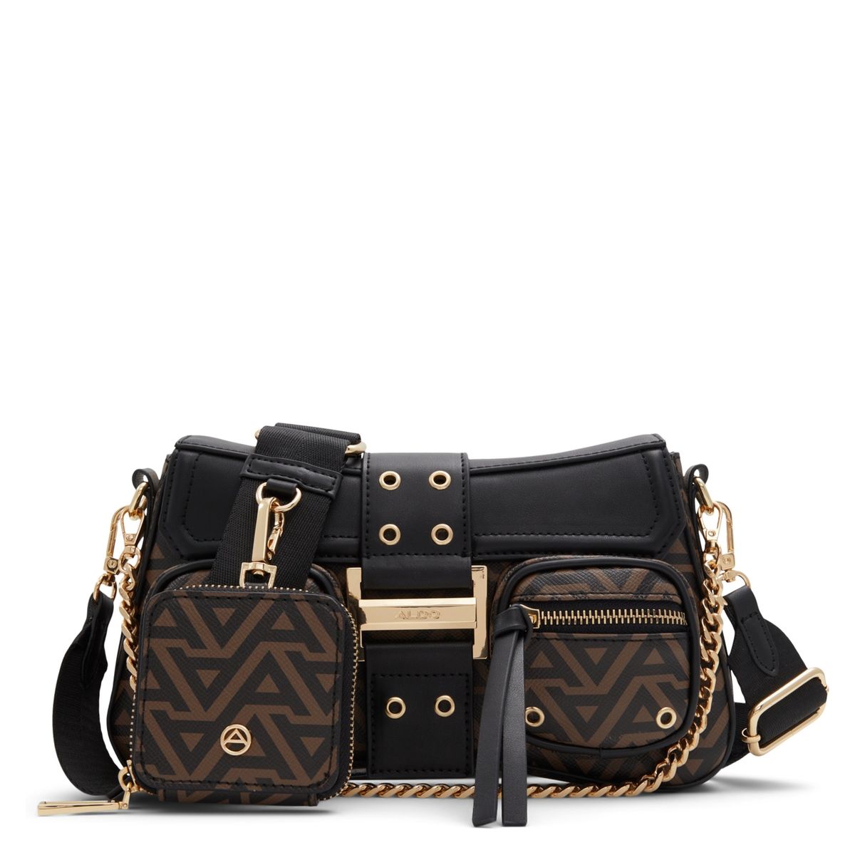 ALDO - Cartera Mujer Aldo